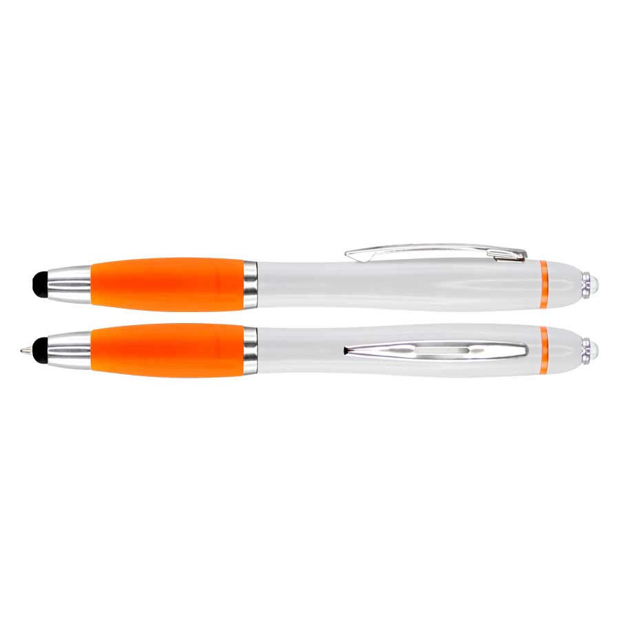 Lápiz wind stella led 5 Lápiz wind stella led personalizable, vista 5