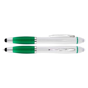Lápiz wind stella led 15 Lápiz wind stella led personalizable, vista 7