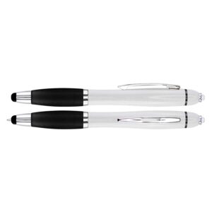 Lápiz wind stella led 16 Lápiz wind stella led personalizable, vista 8