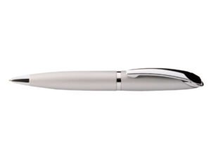 L21 C 1