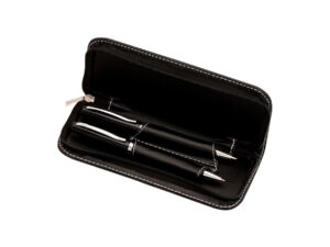 Set de bolígrafo más portaminas 9 Set de bolígrafo más portaminas personalizable, vista 5