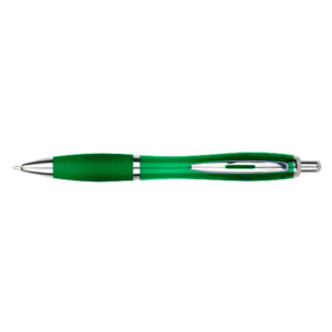 Bol&iacute;grafo Pl&aacute;stico Wind Color - Imagen 4