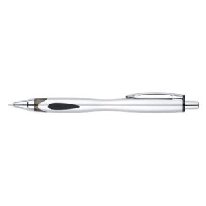 Bol&iacute;grafo kinetic personalizable, vista 6