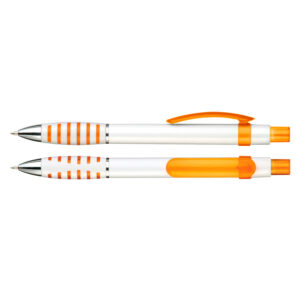 Bol&iacute;grafo scratch personalizable, vista 4