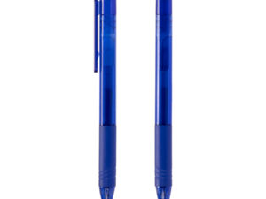 Bolígrafo borrable eraser 9 Bolígrafo borrable eraser personalizable, vista 3