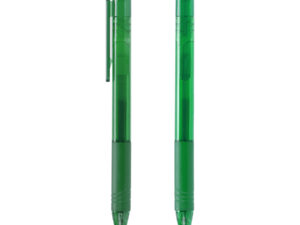 Bolígrafo borrable eraser 11 Bolígrafo borrable eraser personalizable, vista 5