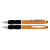 Bolígrafo qasar color 16 L46 H