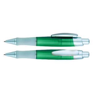 Bol&iacute;grafo discovery personalizable, vista 6