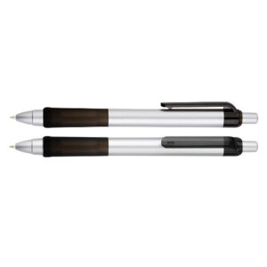 Bol&iacute;grafo promocional praxis, vista 6