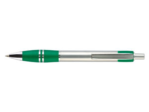 Bolígrafo metalizado 8 L5 D