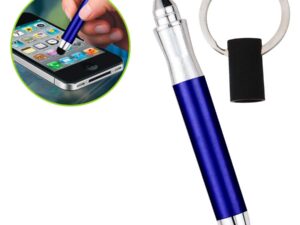 Bolígrafo touch screen 8 L59 B