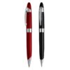 Bolígrafo metálico black pearl 6 Bolígrafo metálico black pearl personalizable