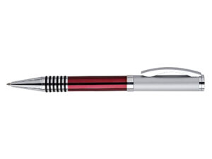 L62 C