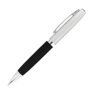 Bolígrafo chairman personalizable