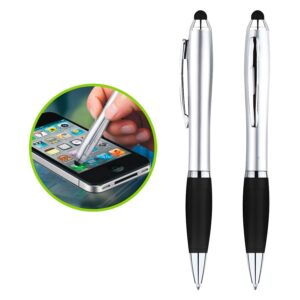 Lápiz touch personalizable