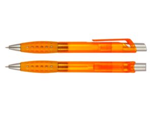 L72 E