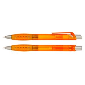 Bol&iacute;grafo punch personalizable, vista 5