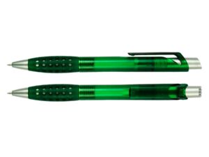 L72 G