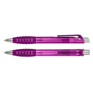 Bol&iacute;grafo punch personalizable, vista 9