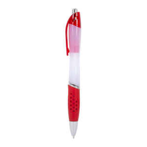 Bolígrafo venus 14 Bolígrafo venus personalizable, vista 5