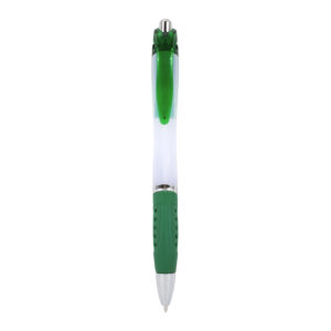 Bolígrafo venus 19 Bolígrafo venus personalizable, vista 10