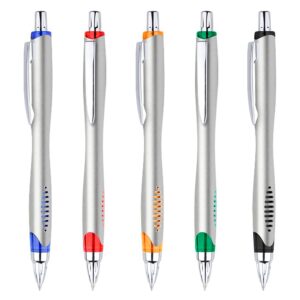 Bolígrafo motion personalizable