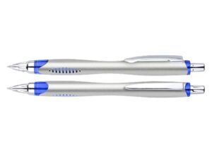 Bol&iacute;grafo motion personalizable, vista 2