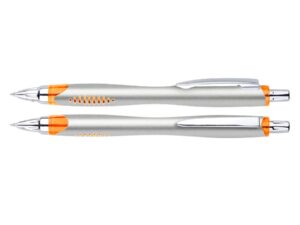 Bol&iacute;grafo motion personalizable, vista 4