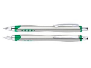 Bol&iacute;grafo motion personalizable, vista 5