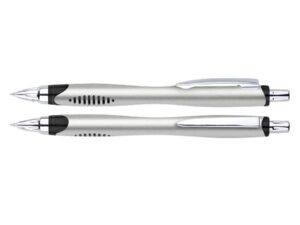 Bol&iacute;grafo motion personalizable, vista 6