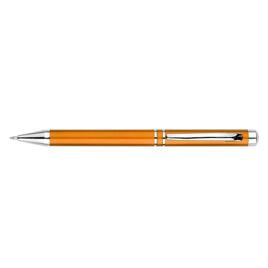 Bolígrafo prime 1 Bolígrafo prime personalizable