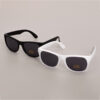 Anteojos lentes de sol sunny uv400 20 Lente 1
