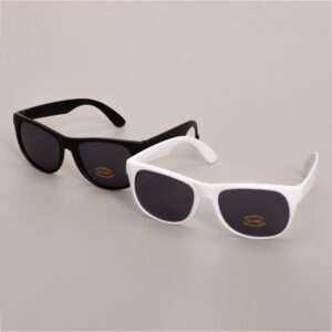 Anteojos lentes de sol sunny uv400 personalizable