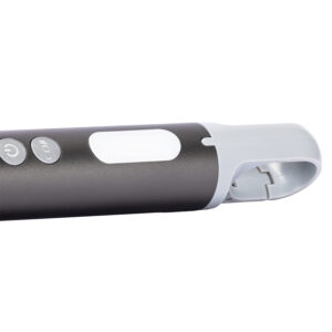 Linterna recargable táctica 15 Usb linterna táctica y lámpara recargable hook 15-en-1 personalizable, vista 6
