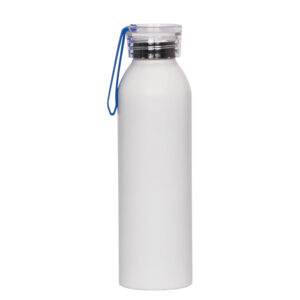 Sport bottle de aluminio personalizable, vista 6