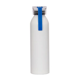 Sport bottle de aluminio personalizable, vista 7