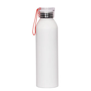 Sport bottle de aluminio personalizable, vista 8