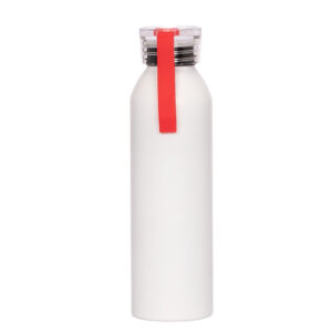 Sport bottle de aluminio personalizable, vista 9