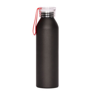 Sport bottle de aluminio personalizable, vista 10