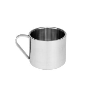 Coffee set espresso 3 Coffee set espresso personalizable, vista 2