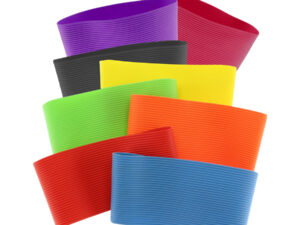 Grip de silicona 19 M144 Principal 1 1