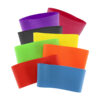 Grip de silicona 6 Grip de silicona personalizable