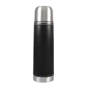 Termo 1/2 litro personalizable
