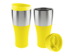 Mug no térmico