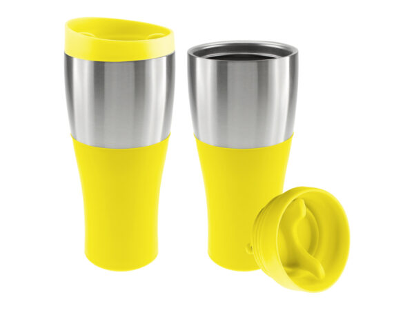 Mug no térmico - Imagen 5