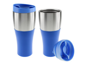 Mug no térmico