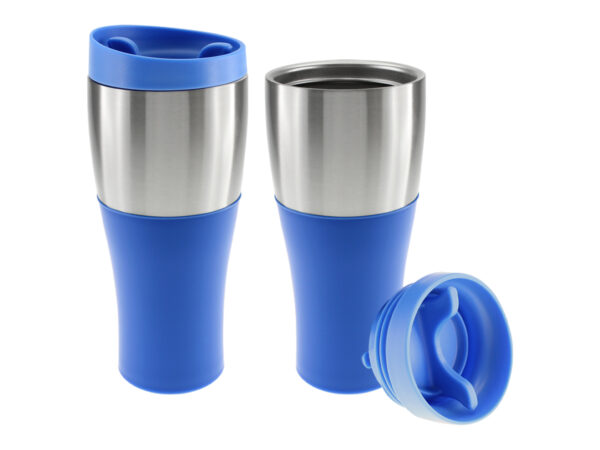 Mug no térmico - Imagen 2