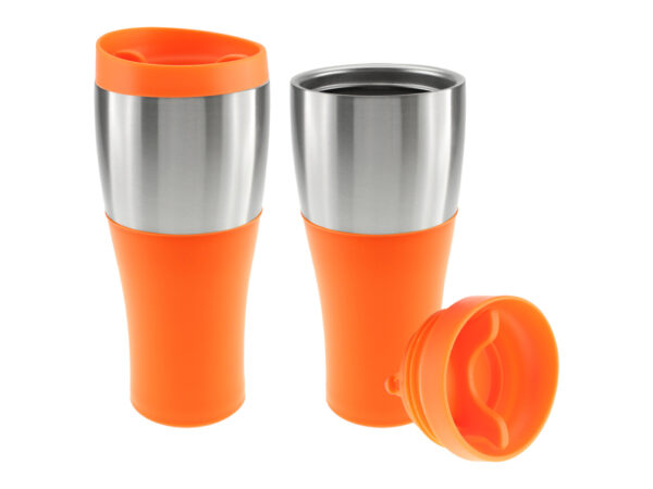 Mug no térmico - Imagen 4