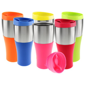 Mug no termico personalizable