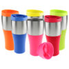 Mug no térmico